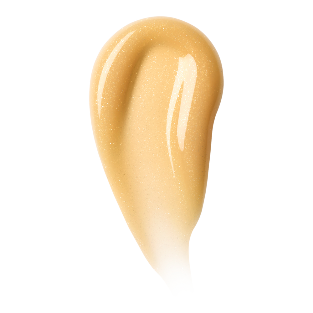 Pout Preserve Hydrating Peptide Lip Treatment