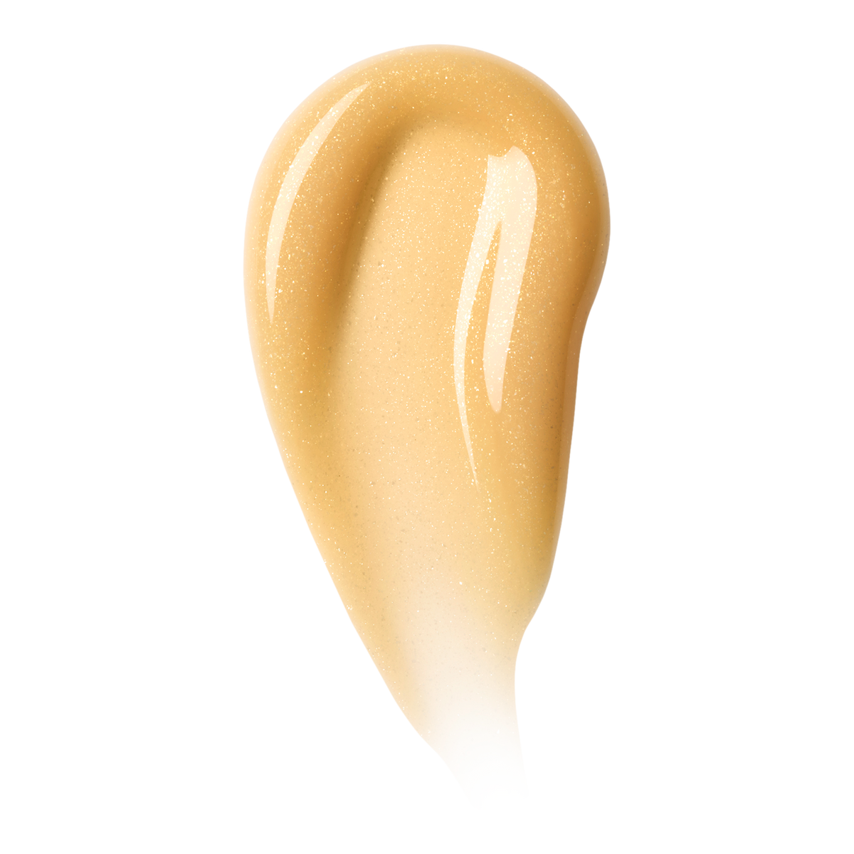 Pout Preserve Hydrating Peptide Lip Treatment