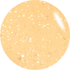 Citrus Sunshine Glimmer