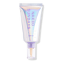 Naked Sundays BeautyScreen Peptide Foundation Tint SPF 50 - Shade 1