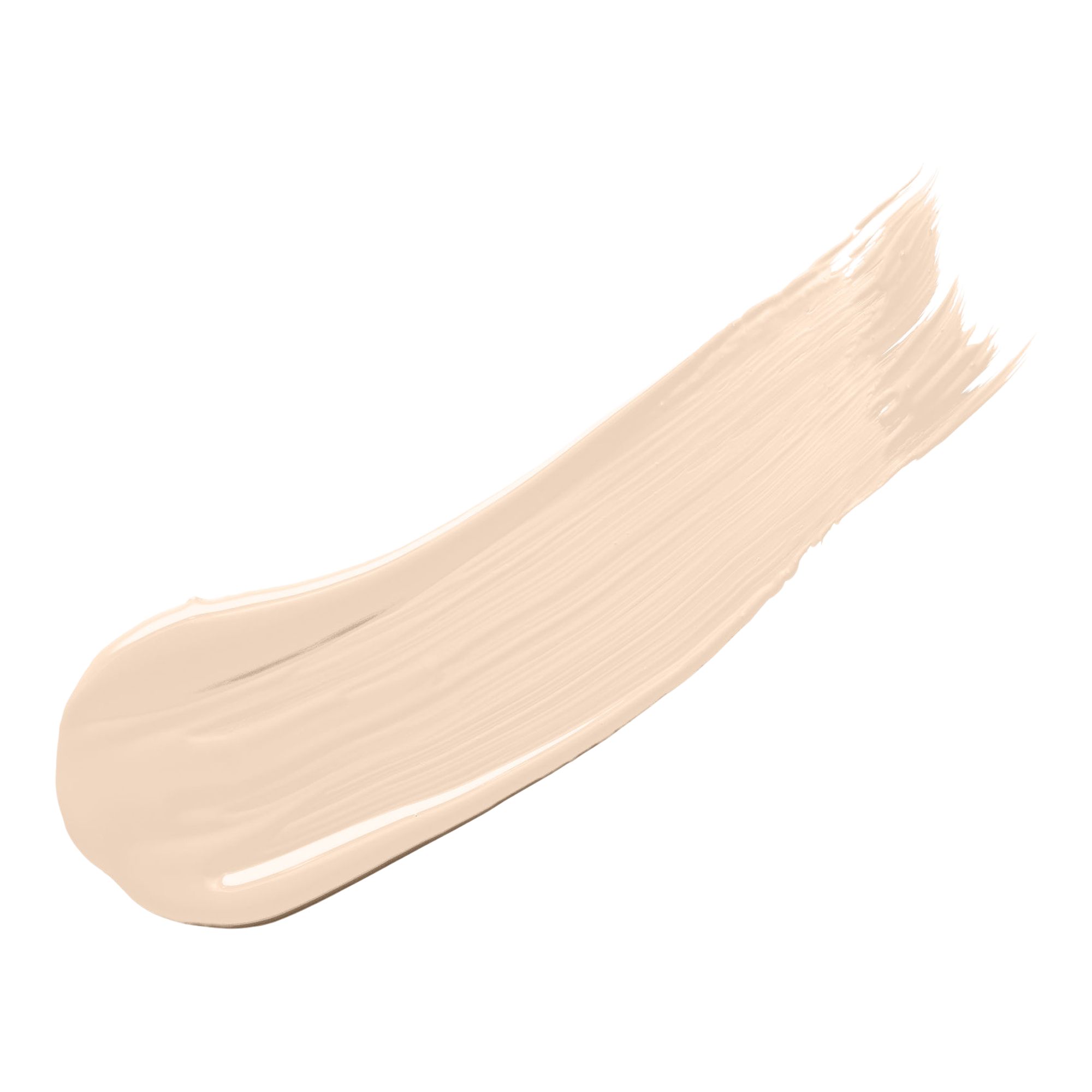 Тональное средство с пептидами Naked Sundays BeautyScreen SPF 50, цвет: Shade 1 — фото 2