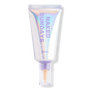Naked Sundays BeautyScreen Peptide Foundation Tint SPF 50 - Shade 2