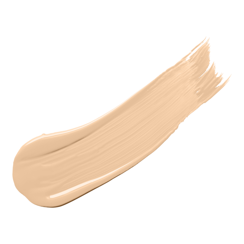 BeautyScreen Peptide Foundation Tint SPF50