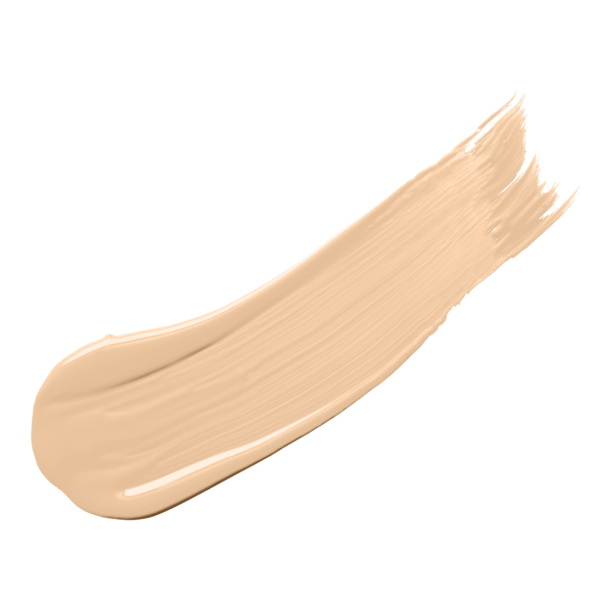 BeautyScreen Peptide Foundation Tint SPF50