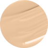Shade 2.5