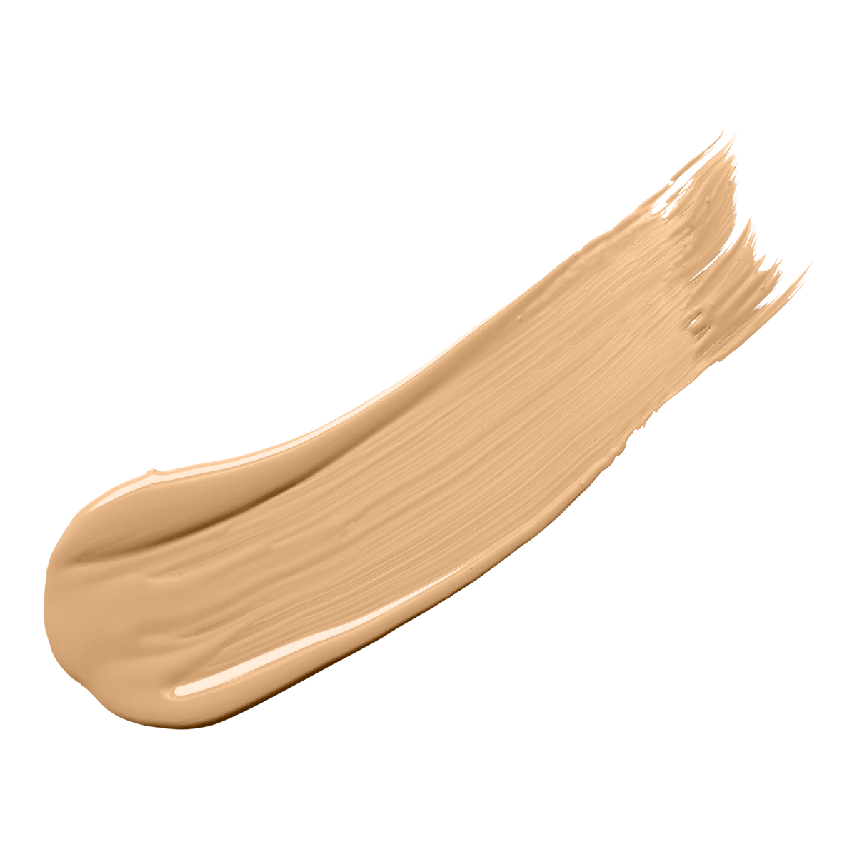 BeautyScreen Peptide Foundation Tint SPF50