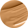 Shade 5