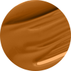Shade 6
