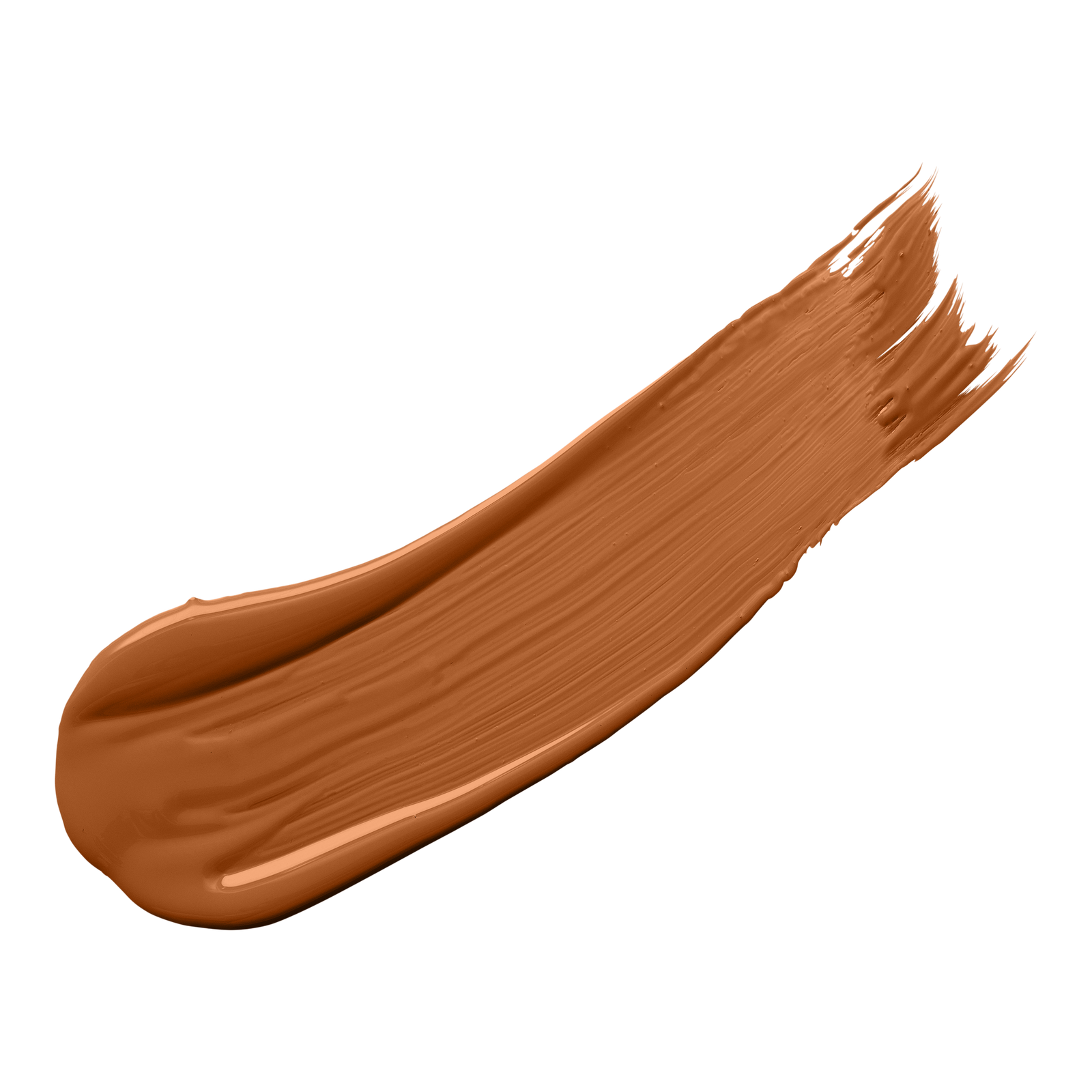 BeautyScreen Peptide Foundation Tint SPF50