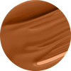 Shade 7