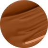 Shade 8