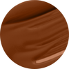 Shade 9