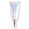 Naked Sundays BeautyScreen Peptide Foundation Tint SPF50 #1