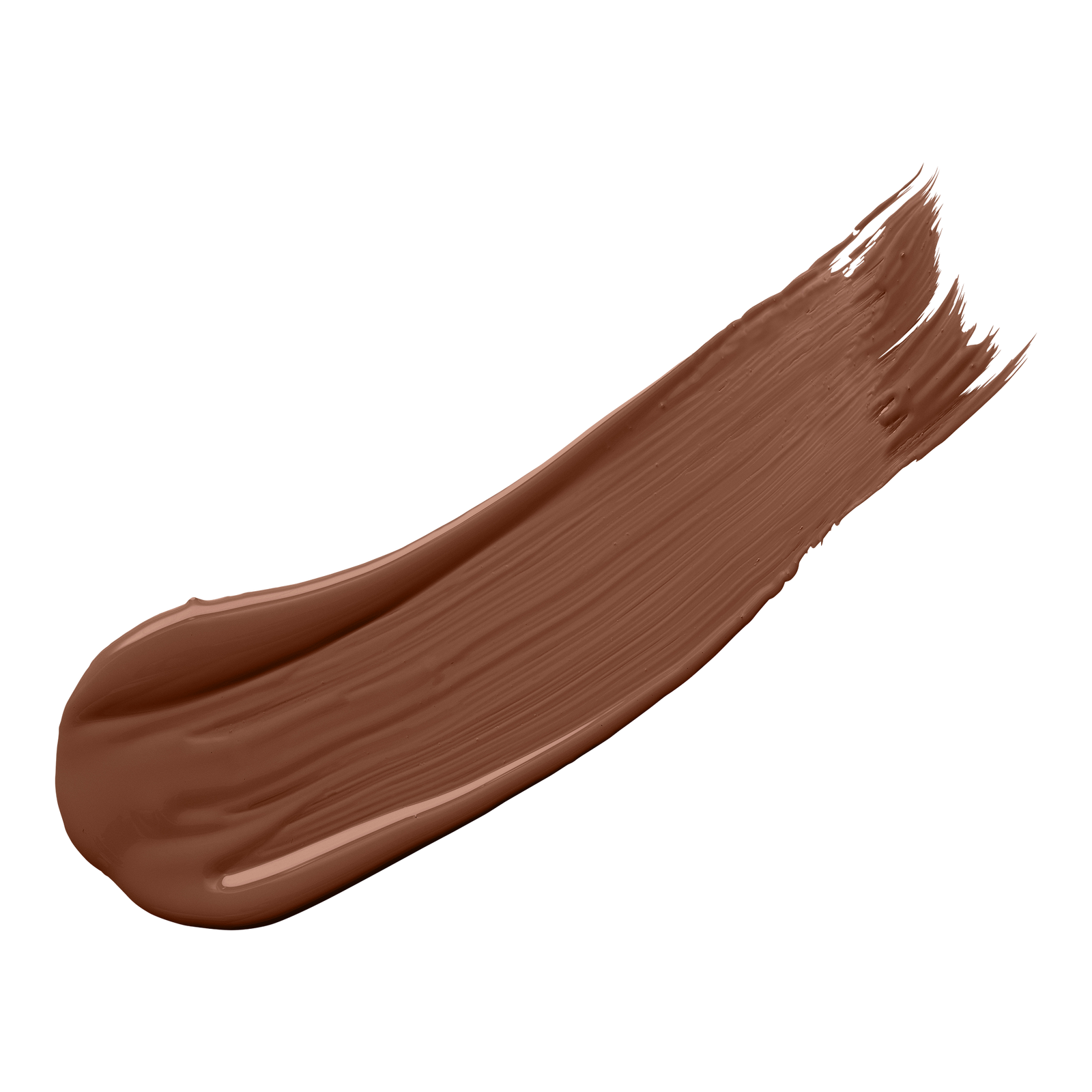 BeautyScreen Mineral Peptide Foundation Tint SPF 50 - Shade 10