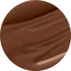 Shade 9.3