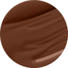 Shade 9.6