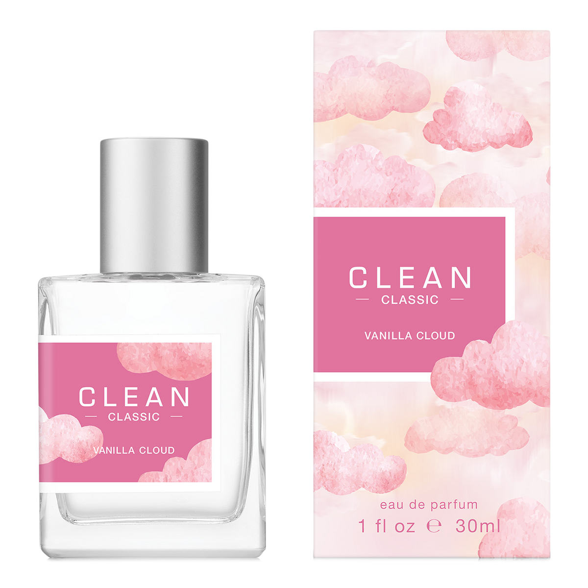 Ulta cloud perfume hotsell