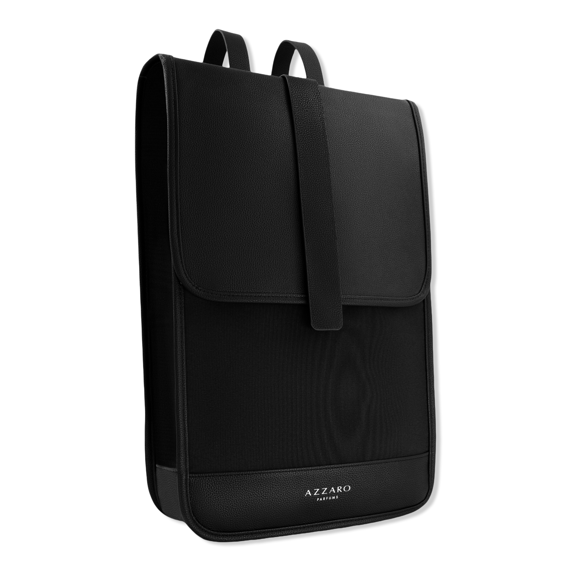 Azzaro Free Backpack with select large spray purchase #1