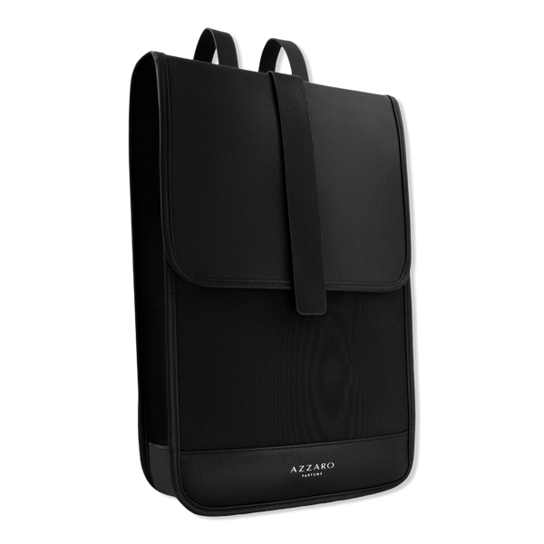 Azzaro Free Backpack with select large spray purchase #1