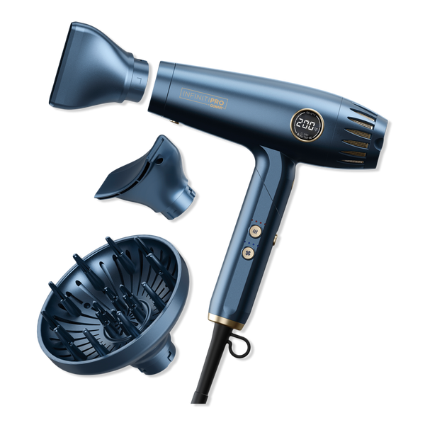 Conair InfinitiPRO DigitalAIRE 2.0 #1