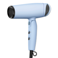 Radiance Boost Dryer