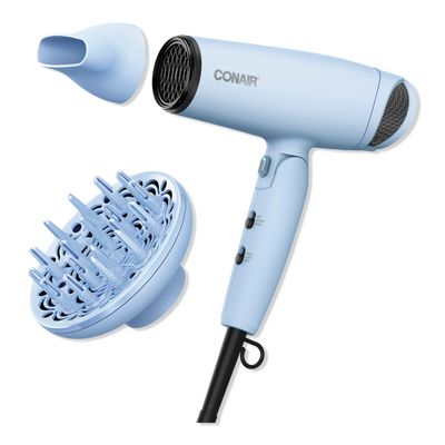 Conair Radiance Boost Dryer