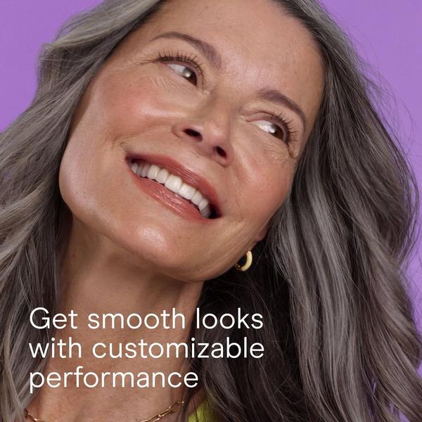 Conair Radiance Boost Dryer #7