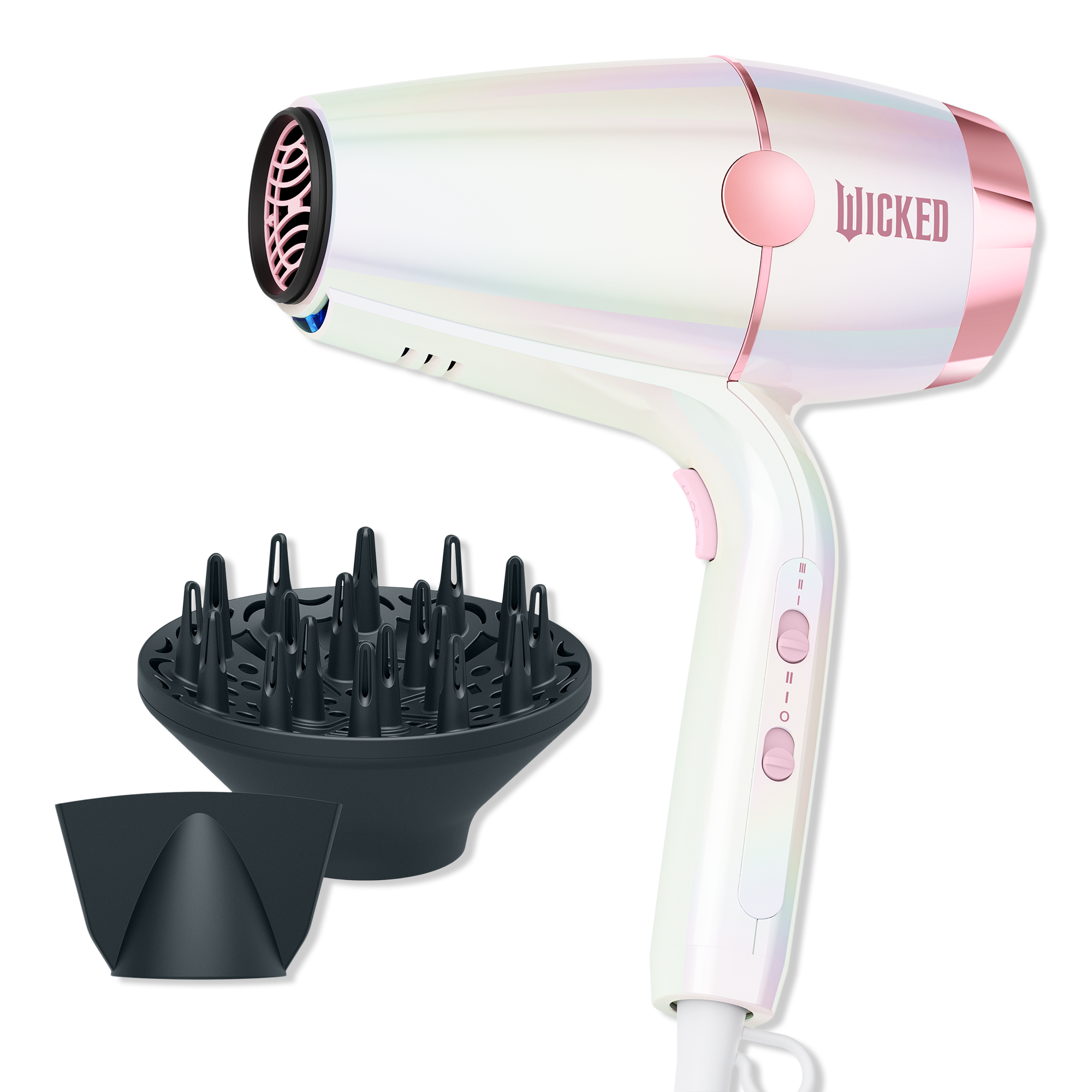 Imagen de producto 1