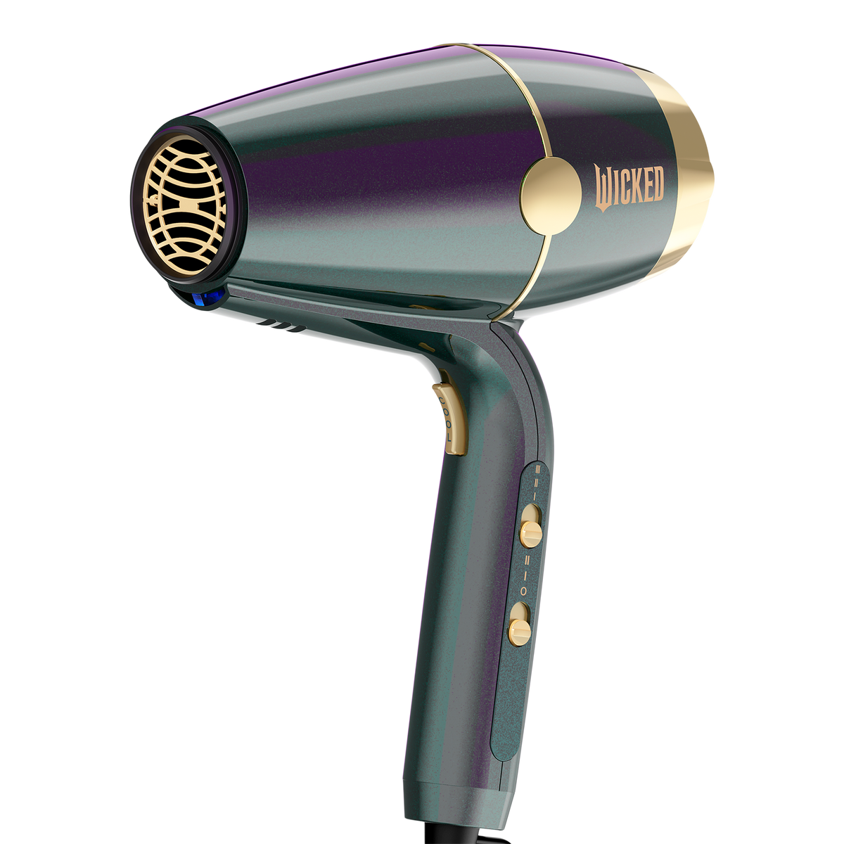 Best hair dryer at ulta hotsell