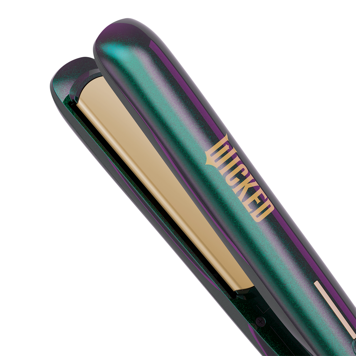 Best flat iron from ulta hotsell