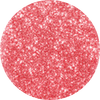 Disco Cherry