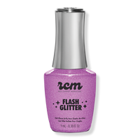 Flash Glitter Special Effect Gel Polish