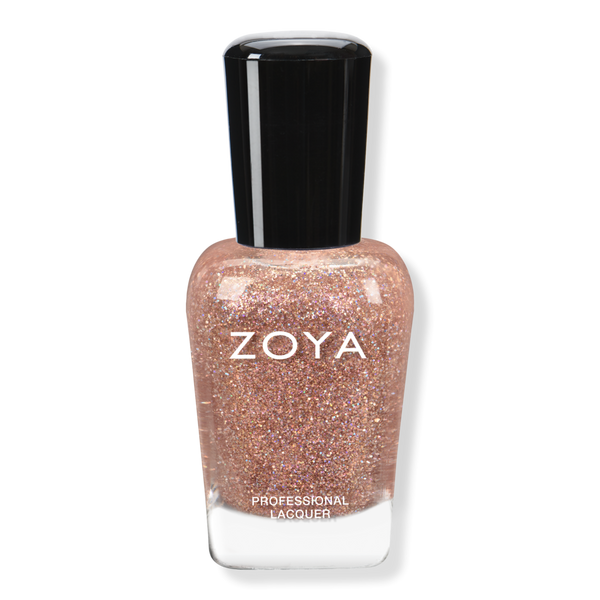 Zoya Nail Lacquer #1