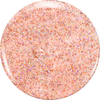 Twinklette