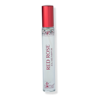 Red Rose Eau de Parfum