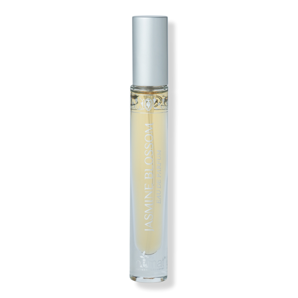 Nemat Jasmine Blossom Eau De Parfum Travel Size