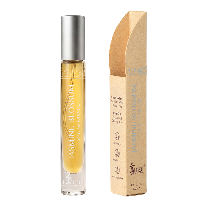 Nemat - 0.3 oz Jasmine Blossom Eau de Parfum | Ulta Beauty