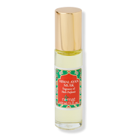 Himalayan Musk Fragrance Oil Roll-On