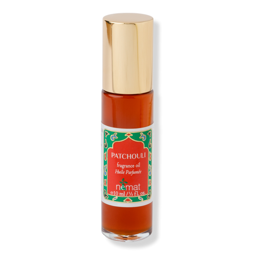 tobacco and patchouli fragrance oil Patchouli Fragrance Oil Roll-On