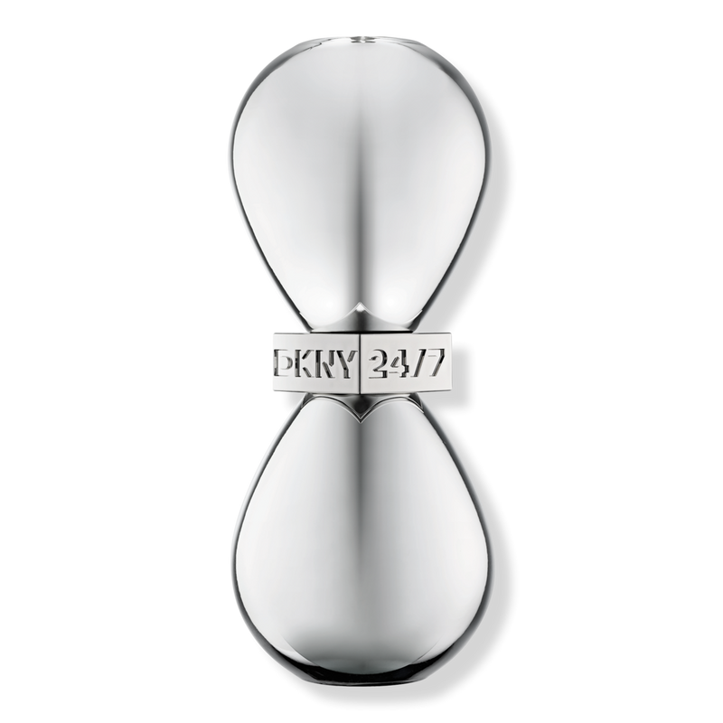 DKNY DKNY 24/7 #1