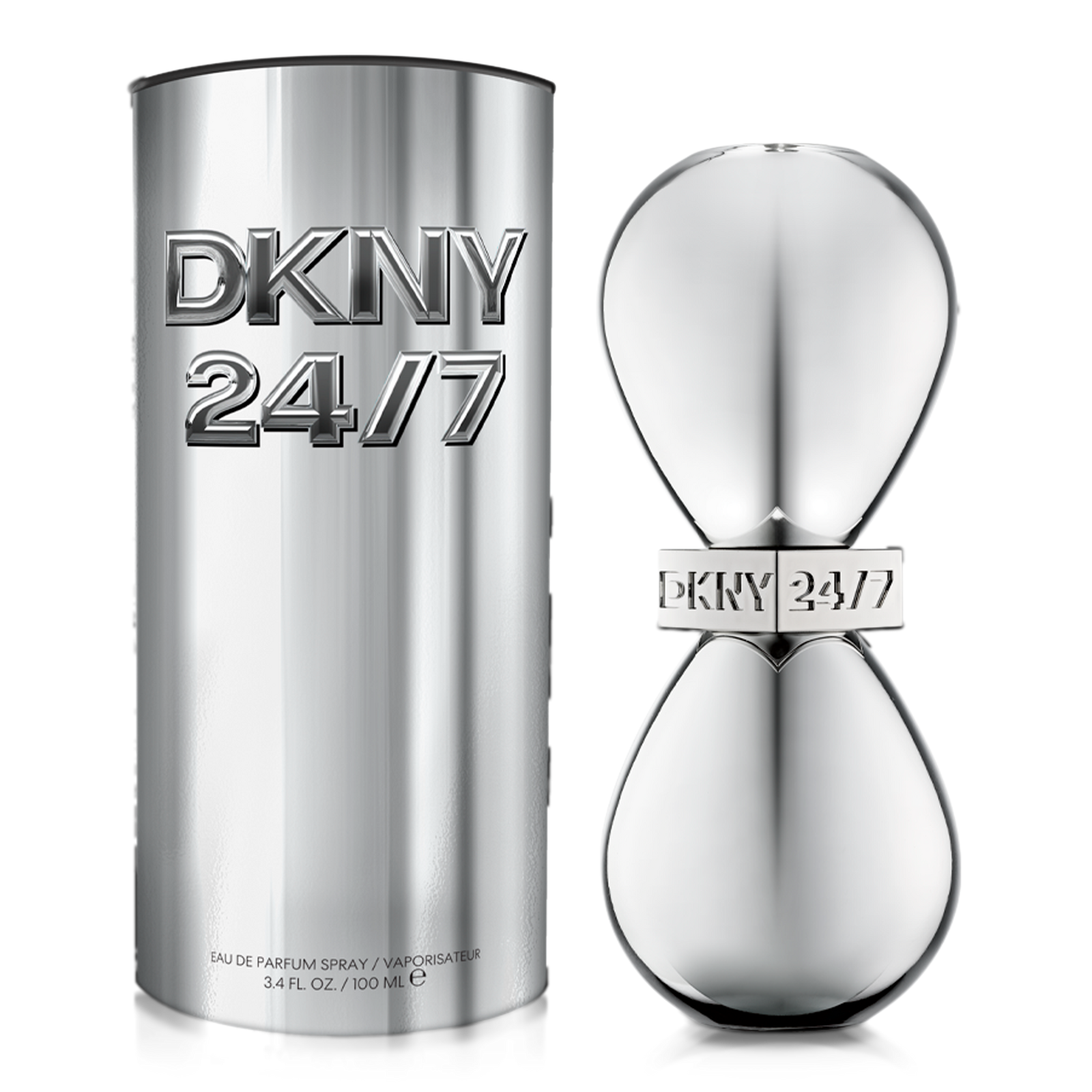 Amazon.co.jp: ダナキャラン DKNYダナキャラン オードトワレ