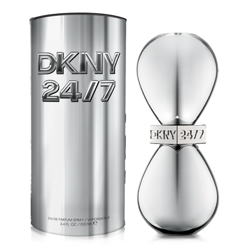 DKNY DKNY 24/7 #2
