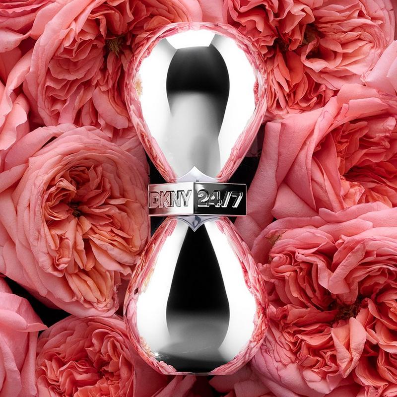 DKNY DKNY 24/7 #6