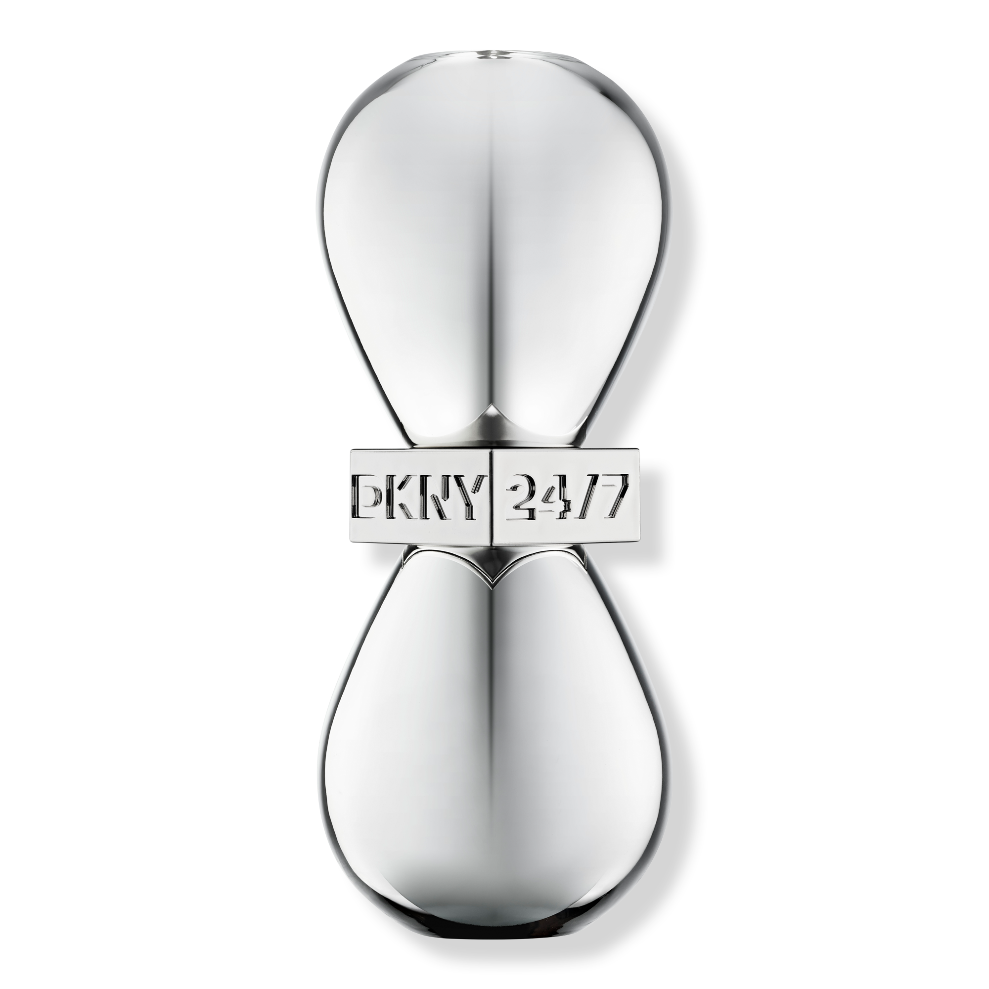 DKNY DKNY 24/7 #1