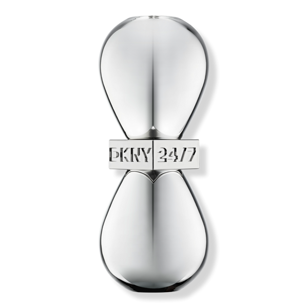 DKNY DKNY 24/7 #1