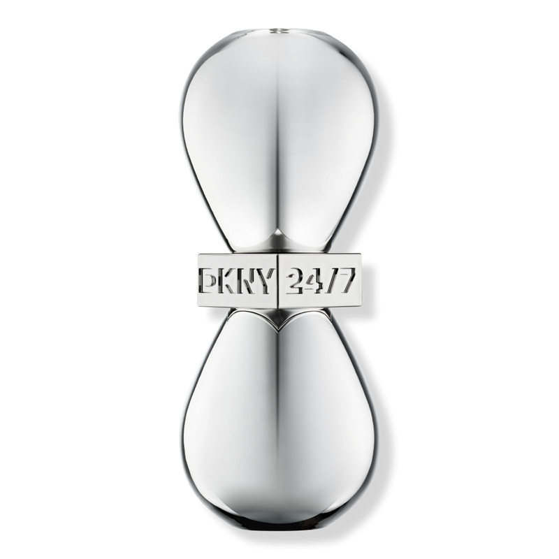 DKNY - 1.7 oz DKNY 24/7 | Ulta Beauty