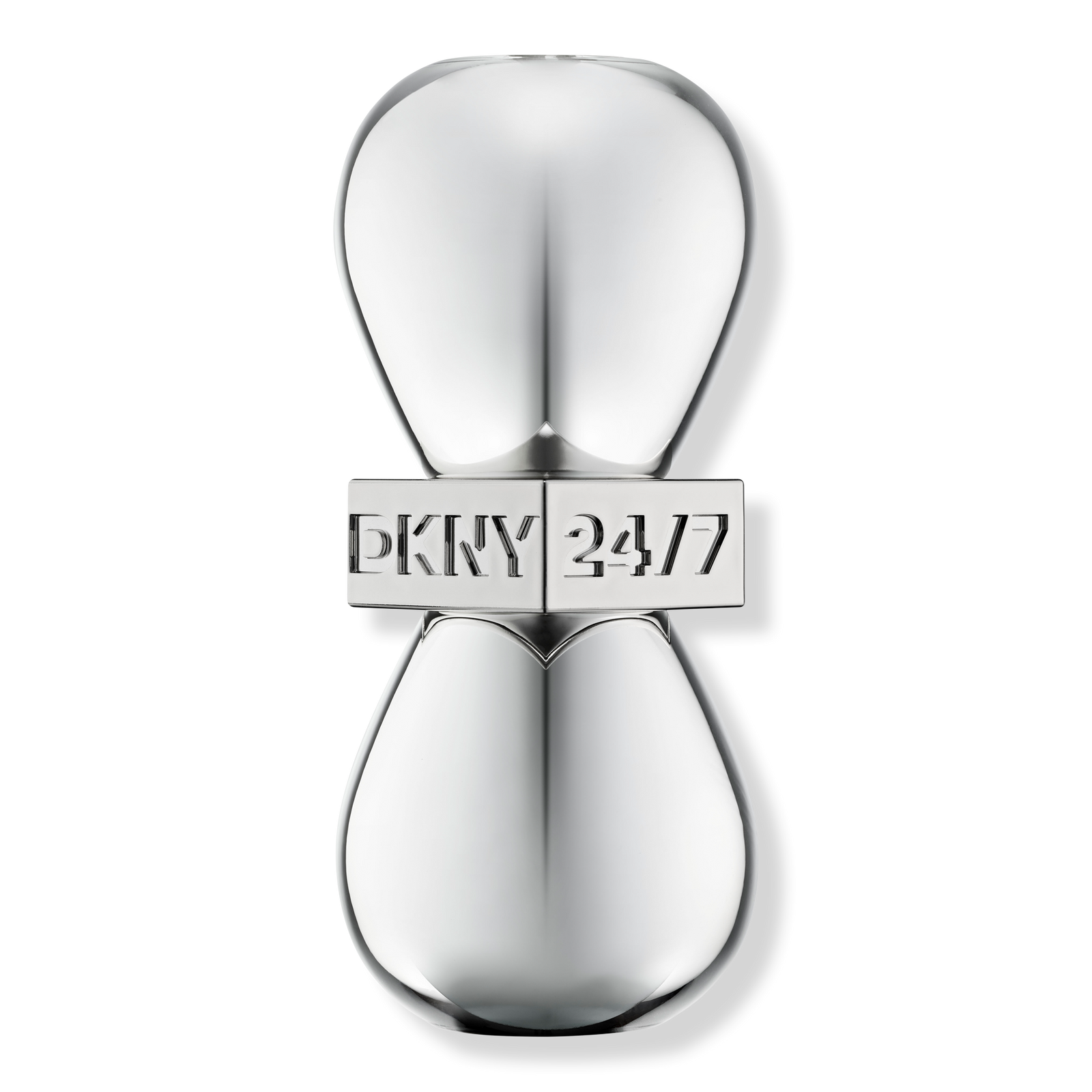 DKNY - 1.0 oz DKNY 24/7 | Ulta Beauty