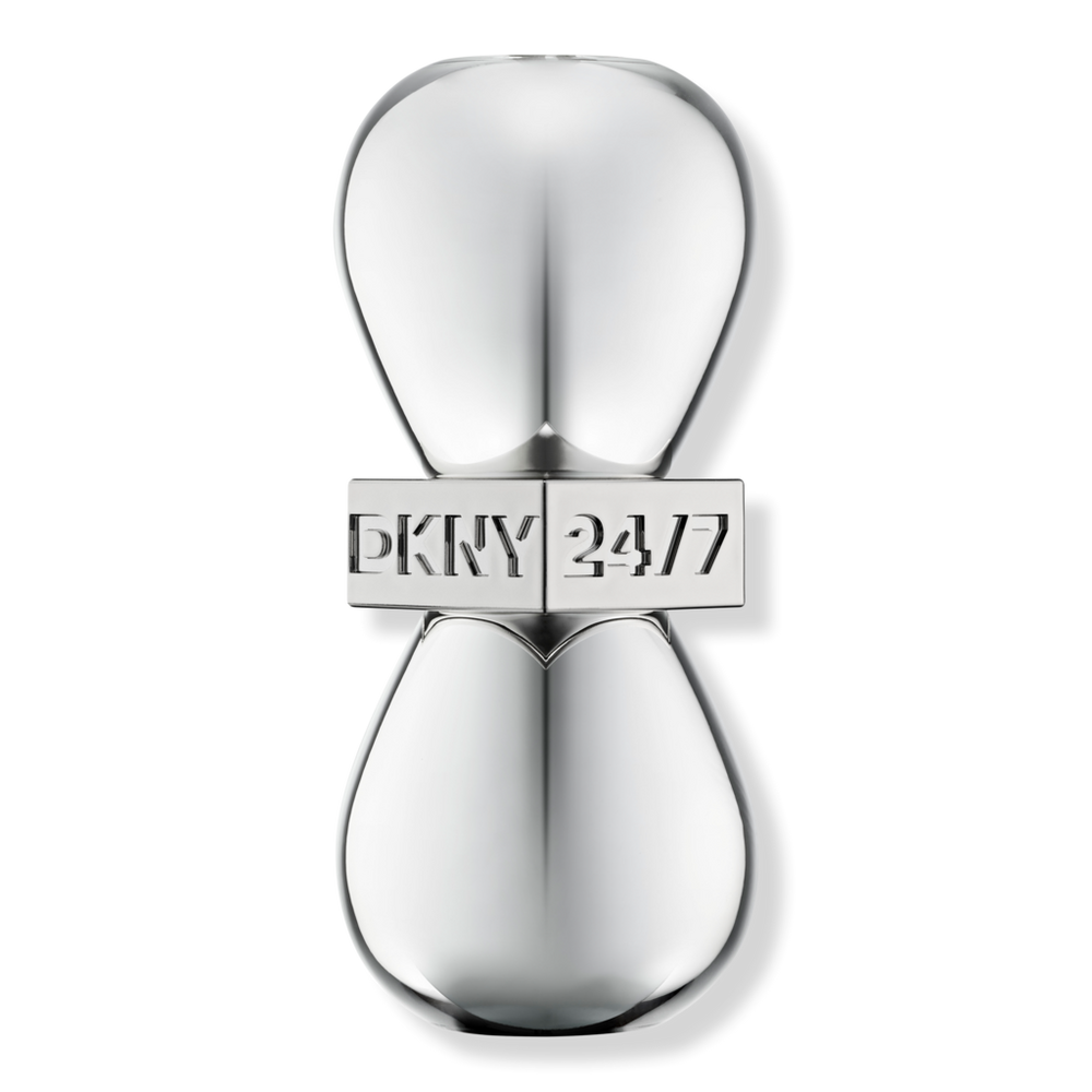 DKNY 24/7 - 1.0 oz