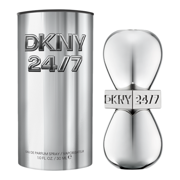 DKNY DKNY 24/7 #2