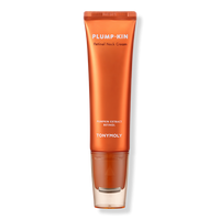 Plump-kin Retinol Neck Cream